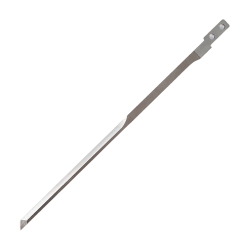 108065-s-hss-cutter-blade-223x10x2-5-mm-for-bullmer-procut-l-5001-procut-xl-7501-photoroom