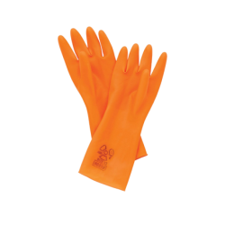 anti_chemical_gloves