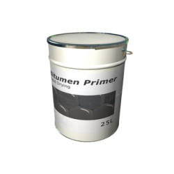 bitumen_primer