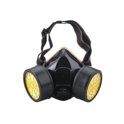 chemical_mask