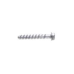 concrete_screw