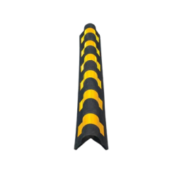 curved_corner_guard