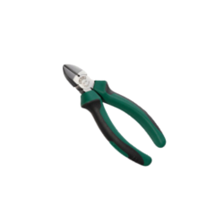 diagonal_pliers