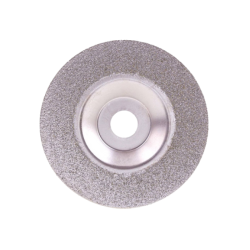 diamond_grinding_disc_2