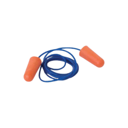 disposable_earplugs