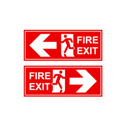 emergency_signs