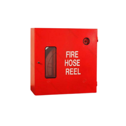 fire_hose_reel_cabinet