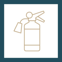 fire_protection