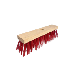 hard_brush_broom