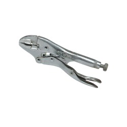 lockling_pliers