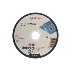 metal_cutting_disc