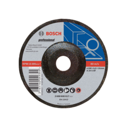 metal_grinding_disc
