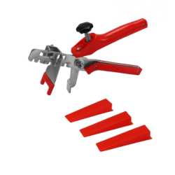 pliers_for_tile_wedge