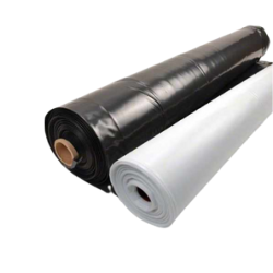 polyethylene__roll