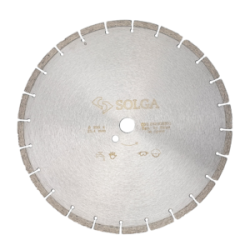quitar-fondos-1-300x300