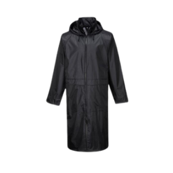 rain_coat
