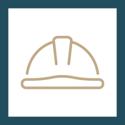 safety_and_traffic_accessories