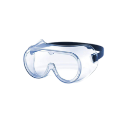safety_eyes_goggle
