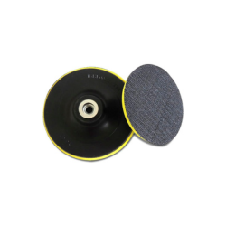 sanding_pad_323543343