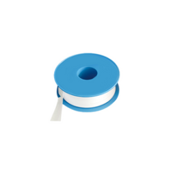 sanitary_teflon_tape