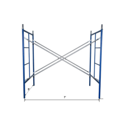 scaffolding_frame