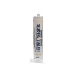 silicone_sealant