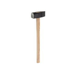 sledge_hammer