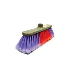 soft_broom
