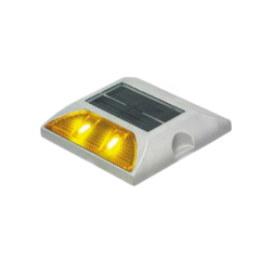 solar_road_studs