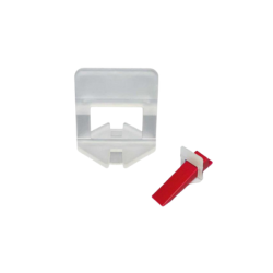 tiles_spacers_5334742