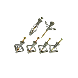 winged_plastic_anchor