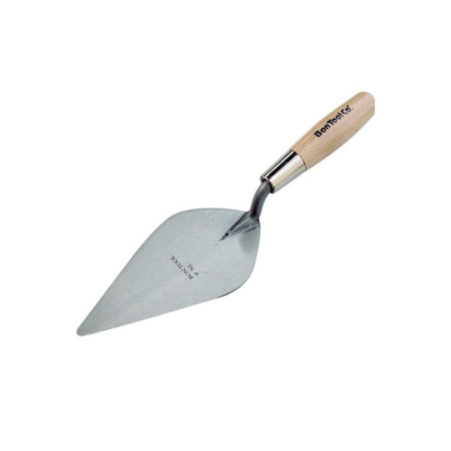 brick_trowel