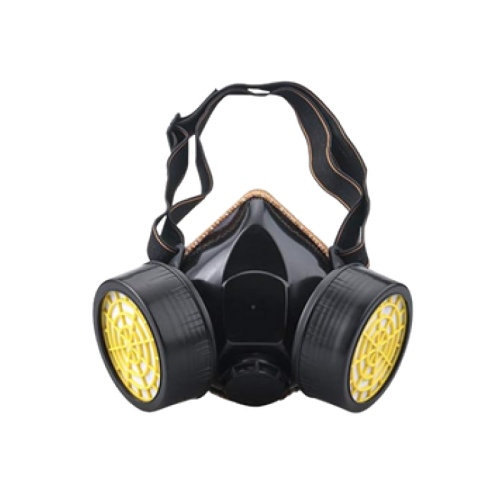 chemical_mask