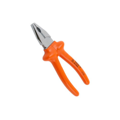 combination_pliers