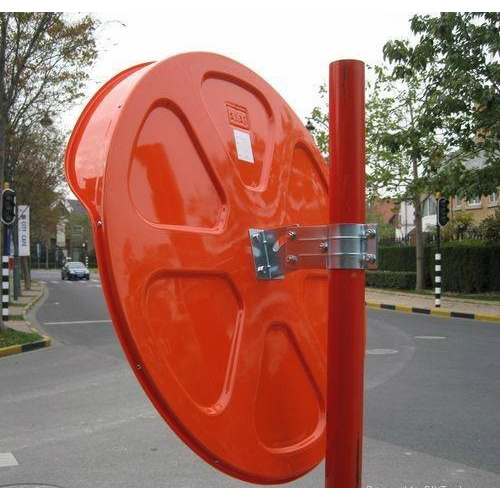 convex_mirror1__