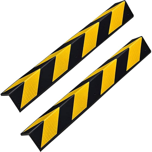 corner_rubber_guard_