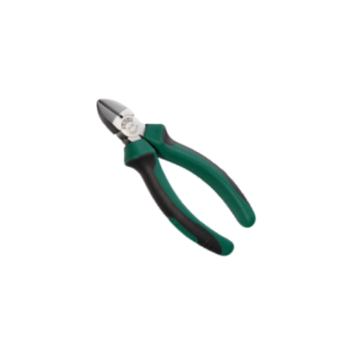 diagonal_pliers