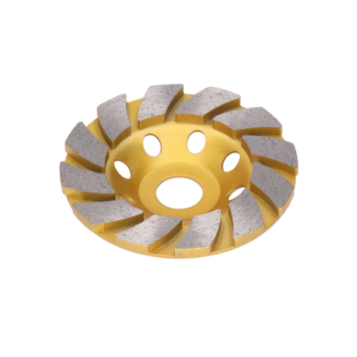 diamond_grinding_disc