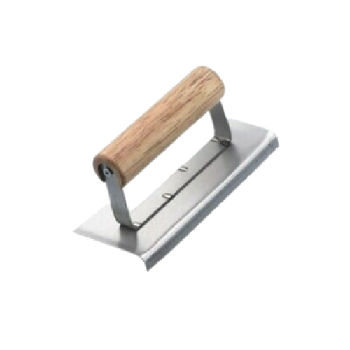 edge_trowel