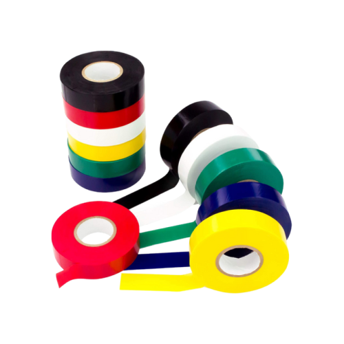 electrical_tape