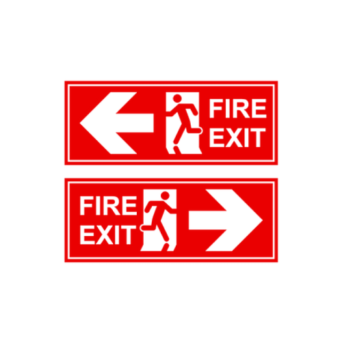 emergency_signs