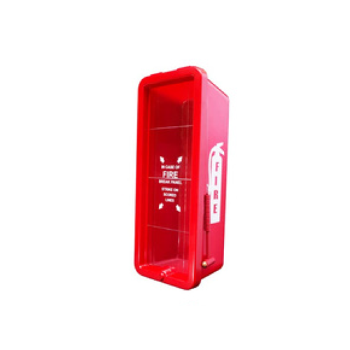 extinguisher_cabinet