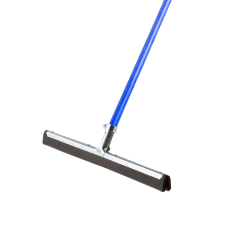 floor_squeegee