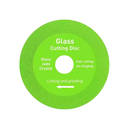 glass_cutting_disc