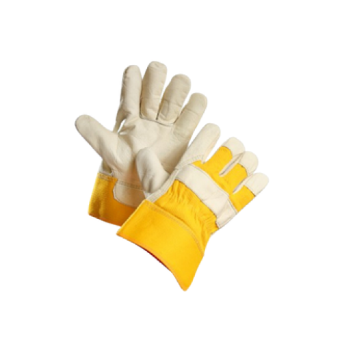 heavy_leather_gloves