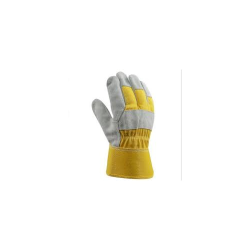 leather_heavy_gloves