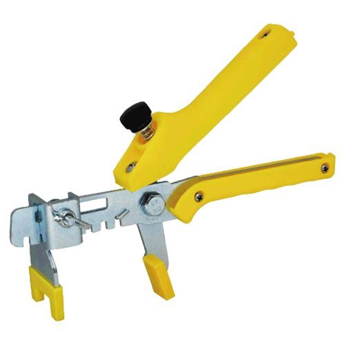 levelling_spacer_pliers_1-photoroom