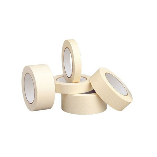 masking-tapes_3