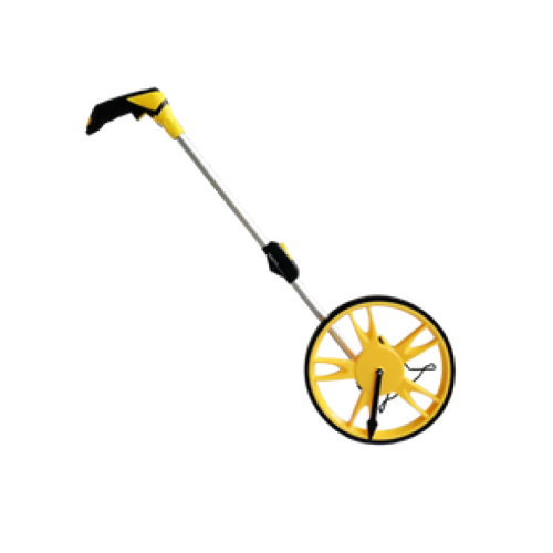 measuring_wheel