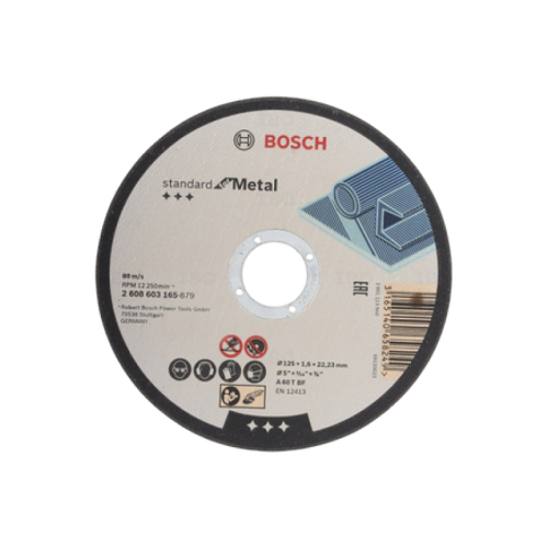 metal_cutting_disc